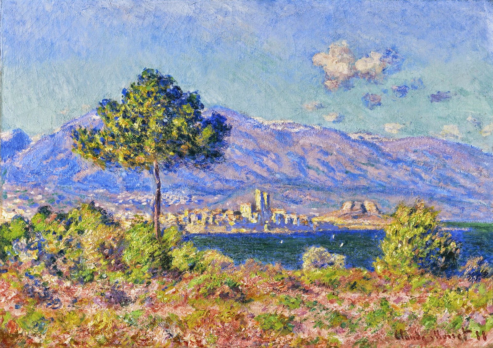 Claude+Monet-1840-1926 (501).jpg